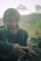 Nonton Film Celebrity Bear Hunt Season 1 Episode 2 WONGMOVIE Nonton Film Celebrity Bear Hunt Season 1 Episode 2 WONGMOVIE