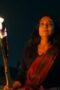 Nonton Film Khauf Season 1 Episode 7 WONGMOVIE Nonton Film Khauf Season 1 Episode 7 WONGMOVIE