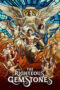 Nonton Film The Righteous Gemstones Season 4 (2025) WONGMOVIE Nonton Film The Righteous Gemstones Season 4 (2025) WONGMOVIE