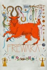 Nonton Film Fréwaka (2025) WONGMOVIE