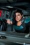 Nonton Film The Mandalorian Season 2 Episode 7 WONGMOVIE