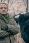 Nonton Film The Handmaid’s Tale Season 4 Episode 1 WONGMOVIE Nonton Film The Handmaid’s Tale Season 4 Episode 1 WONGMOVIE