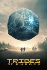 Nonton Film Tribes of Europa (2021) WONGMOVIE
