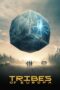 Nonton Film Tribes of Europa (2021) WONGMOVIE Nonton Film Tribes of Europa (2021) WONGMOVIE