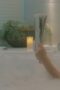 Nonton Film A2Z Season 1 Episode 4 WONGMOVIE Nonton Film A2Z Season 1 Episode 4 WONGMOVIE