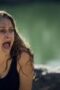Nonton Film The Clearing Season 1 Episode 7 WONGMOVIE