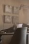 Nonton Film The Mandalorian Season 2 Episode 6 WONGMOVIE