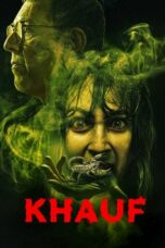 Nonton Film Khauf (2025) WONGMOVIE