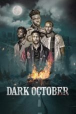 Nonton Film Dark October (2023) WONGMOVIE