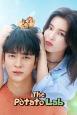 Nonton Film The Potato Lab (2025) WONGMOVIE