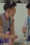 Nonton Film Oh, Mando! Season 1 Episode 1 WONGMOVIE Nonton Film Oh, Mando! Season 1 Episode 1 WONGMOVIE