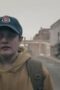 Nonton Film The Handmaid’s Tale Season 4 Episode 5 WONGMOVIE Nonton Film The Handmaid’s Tale Season 4 Episode 5 WONGMOVIE