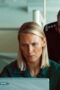 Nonton Film High Water Season 1 Episode 1 WONGMOVIE Nonton Film High Water Season 1 Episode 1 WONGMOVIE