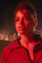 Nonton Film Resident Evil Season 1 Episode 1 WONGMOVIE Nonton Film Resident Evil Season 1 Episode 1 WONGMOVIE