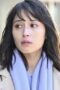 Nonton Film My Second Aoharu Season 1 Episode 10 WONGMOVIE Nonton Film My Second Aoharu Season 1 Episode 10 WONGMOVIE