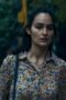 Nonton Film Khauf Season 1 Episode 2 WONGMOVIE Nonton Film Khauf Season 1 Episode 2 WONGMOVIE