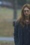 Nonton Film Dope Thief Season 1 Episode 5 WONGMOVIE Nonton Film Dope Thief Season 1 Episode 5 WONGMOVIE