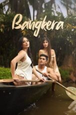 Nonton Film Bangkera (2025) WONGMOVIE
