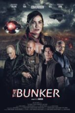 Nonton Film The Bunker (2024) WONGMOVIE