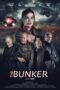 Nonton Film The Bunker (2024) WONGMOVIE Nonton Film The Bunker (2024) WONGMOVIE