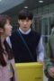 Nonton Film Move to Heaven Season 1 Episode 5 WONGMOVIE Nonton Film Move to Heaven Season 1 Episode 5 WONGMOVIE