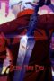 Nonton Film Devil May Cry (2025) WONGMOVIE