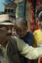 Nonton Film First Act Season 1 Episode 1 WONGMOVIE Nonton Film First Act Season 1 Episode 1 WONGMOVIE