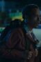 Nonton Film Yakamoz S-245 Season 1 Episode 2 WONGMOVIE Nonton Film Yakamoz S-245 Season 1 Episode 2 WONGMOVIE