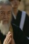 Nonton Film The Cursed Season 1 Episode 12 WONGMOVIE Nonton Film The Cursed Season 1 Episode 12 WONGMOVIE