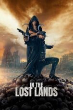 Nonton Film In the Lost Lands (2025) WONGMOVIE