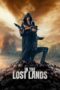 Nonton Film In the Lost Lands (2025) WONGMOVIE Nonton Film In the Lost Lands (2025) WONGMOVIE