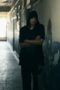 Nonton Film Khauf Season 1 Episode 1 WONGMOVIE Nonton Film Khauf Season 1 Episode 1 WONGMOVIE
