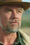 Nonton Film Ransom Canyon Season 1 Episode 1 WONGMOVIE Nonton Film Ransom Canyon Season 1 Episode 1 WONGMOVIE