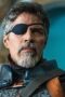 Nonton Film Titans Season 2 Episode 8 WONGMOVIE