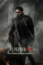Nonton Film L2: Empuraan (2025) WONGMOVIE