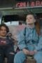 Nonton Film Hold Tight Season 1 Episode 2 WONGMOVIE Nonton Film Hold Tight Season 1 Episode 2 WONGMOVIE