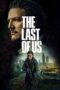 Nonton Film The Last of Us Season 2 (2025) WONGMOVIE Nonton Film The Last of Us Season 2 (2025) WONGMOVIE