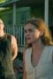 Nonton Film Ransom Canyon Season 1 Episode 7 WONGMOVIE Nonton Film Ransom Canyon Season 1 Episode 7 WONGMOVIE