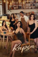 Nonton Film Rapsa (2025) WONGMOVIE