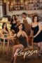 Nonton Film Rapsa (2025) WONGMOVIE Nonton Film Rapsa (2025) WONGMOVIE