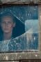 Nonton Film High Water Season 1 Episode 3 WONGMOVIE Nonton Film High Water Season 1 Episode 3 WONGMOVIE