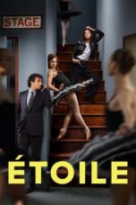 Nonton Film Étoile (2025) WONGMOVIE