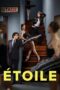 Nonton Film Étoile (2025) WONGMOVIE