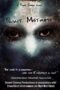 Nonton Film Night Mistress (2025) WONGMOVIE