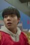 Nonton Film Weak Hero Season 2 Episode 3 WONGMOVIE Nonton Film Weak Hero Season 2 Episode 3 WONGMOVIE