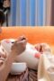 Nonton Film Ideal Boyfriend Season 1 Episode 6 WONGMOVIE Nonton Film Ideal Boyfriend Season 1 Episode 6 WONGMOVIE