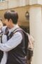 Nonton Film Heesu in Class 2 Season 1 Episode 1 WONGMOVIE Nonton Film Heesu in Class 2 Season 1 Episode 1 WONGMOVIE