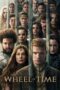 Nonton Film The Wheel of Time Season 3 (2025) WONGMOVIE Nonton Film The Wheel of Time Season 3 (2025) WONGMOVIE