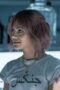 Nonton Film Titans Season 4 Episode 6 WONGMOVIE Nonton Film Titans Season 4 Episode 6 WONGMOVIE
