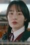 Nonton Film Way Back Love Season 1 Episode 1 WONGMOVIE Nonton Film Way Back Love Season 1 Episode 1 WONGMOVIE